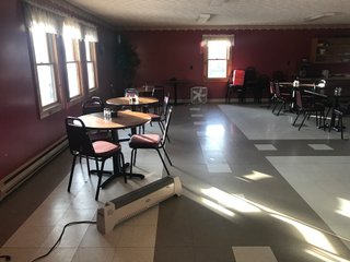 Property photo 23 - COMMERCIAL REAL ESTATE AUCTION IN WAYNE COUNTY, OHIO
